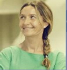 Maria Concepcion Ortega Ortiz